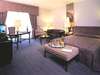 Rodos Palace Apartments Bungalows 